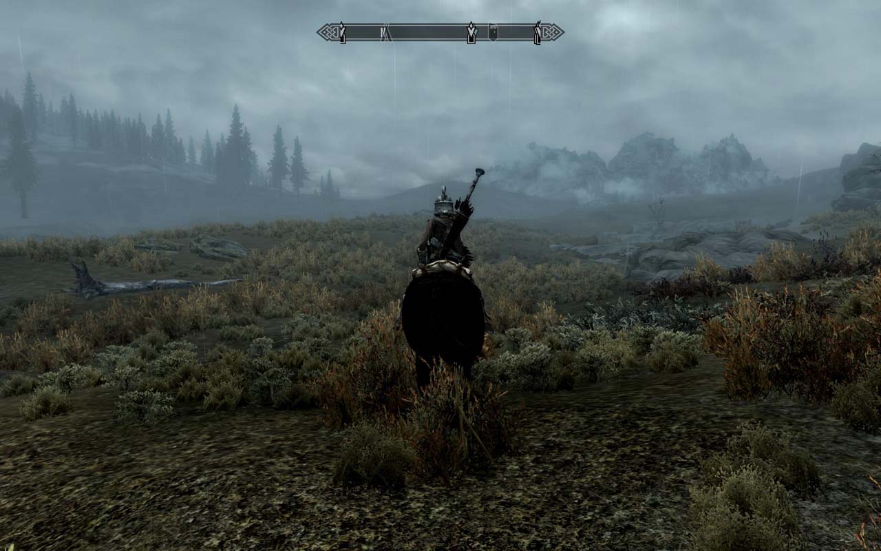 The Elder Scrolls V: Skyrim (Edición Coleccionista)